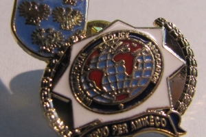 IPA PIN Niederösterreich